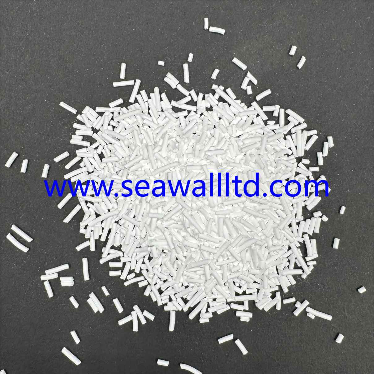 Sodium Benzoate E211