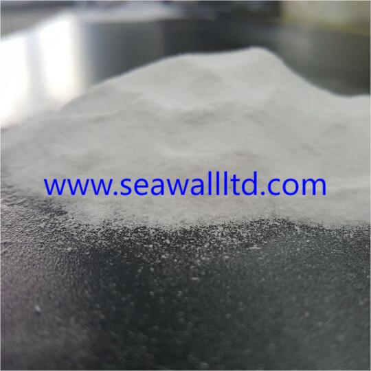 Dextrose Monohydrate Fufeng Brand