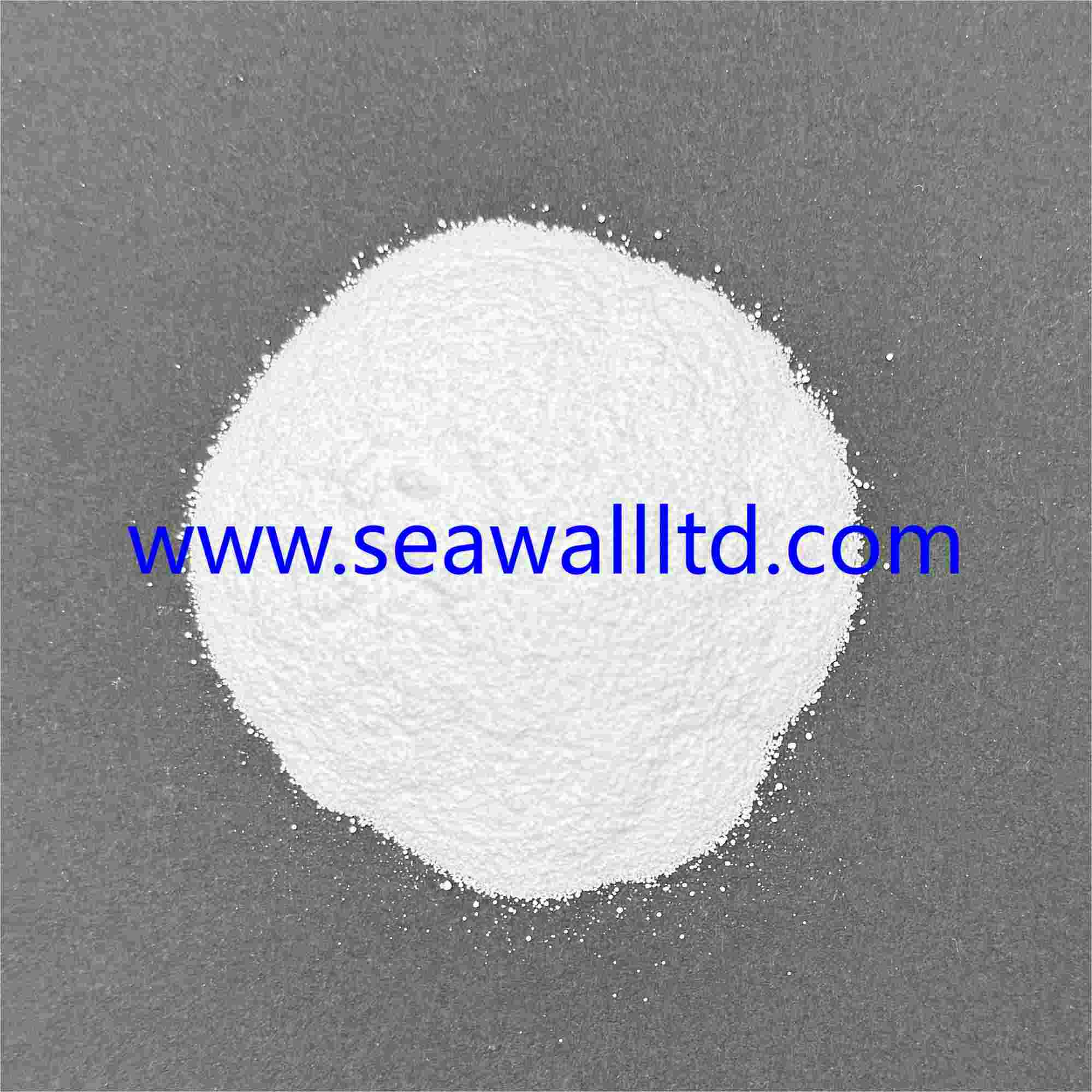 FOOD GRADE SODIUM TRIPOLYPHOSPHATE